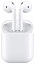 Наушники Apple AirPods