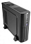 Компьютер TopComp MC 2616888