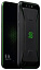 Смартфон Xiaomi Black Shark 8/128GB