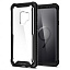 Чехол Samsung для Samsung Galaxy S9