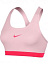 Топ-бра NEW NP CLASSIC BRA, Nike