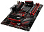 Материнская плата MSI B450 GAMING PLUS