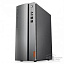 Компьютер Lenovo IdeaCentre 310-15IAP