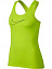 Топ W NK TANK VCTY, Nike