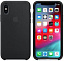 Чехол Apple для Apple iPhone Xs