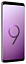 Смартфон Samsung Galaxy S9 64GB