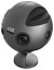 Видеокамера Insta360 Pro