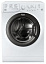Стиральная машина Hotpoint-Ariston VMSL 501 B