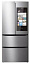 Холодильник Xiaomi Viomi internet refrigerator 21 face